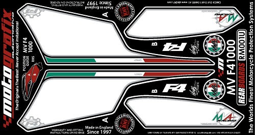 Agusta 750 1000 - 750, /