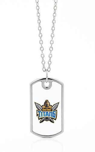 Gold coast titans - coast,