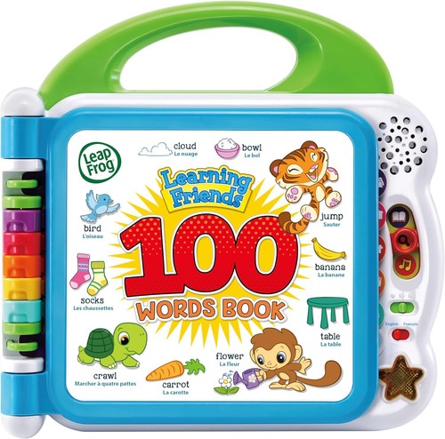 Leapfrog pencil scribble - mr,
