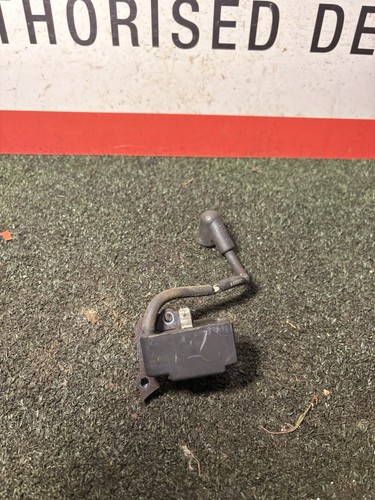 Tanaka tbc 2400 petrol - tbc-2400,