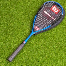 Wilson Hammer 145 Squash