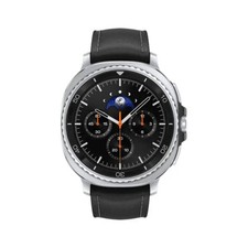 Samsung Galaxy Watch8 Classic