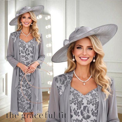 Veromia size dress and - size,