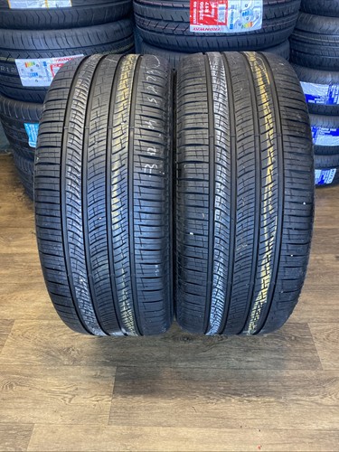 2xhl285 40r23 115y xlpirelli - 115y,