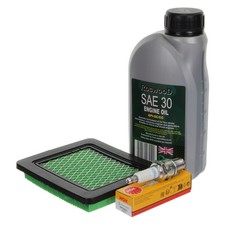 Service Kit fits Honda GCV135