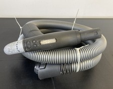 Miele S5980 Revolution Power