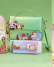 New MORIAH ELIZABETH