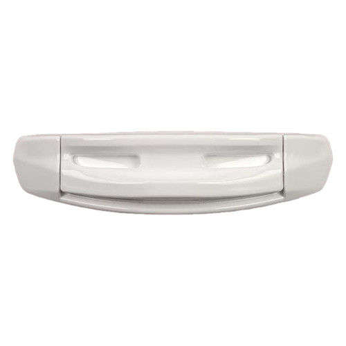 Arai chin vent white for - arai,