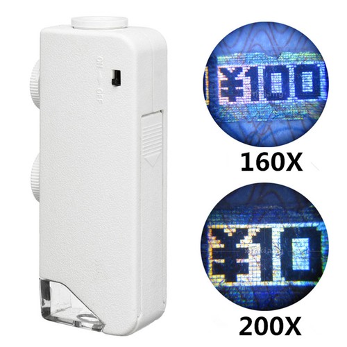 160x 200x zoom - 160x-200x, pocket