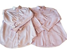 John Francomb 2 Men's Cotton