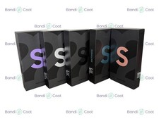 Samsung Original Galaxy S22