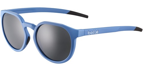 Bolle merit polarized azure - bolle,