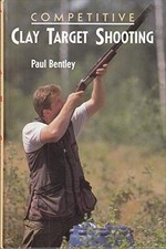 Competitive Clay Target