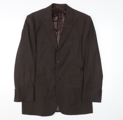 Mens size jasper - uk, 38