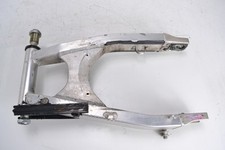 Swingarm SUZUKI GSXR 600 K1 K2