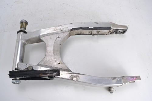 Swingarm suzuki gsxr 600 k2 - 600,