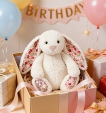 30cm easter bunny - 30cm,