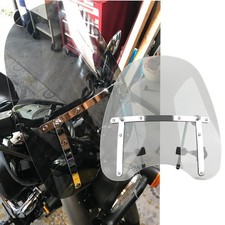 For Honda Phantom Motorcycle