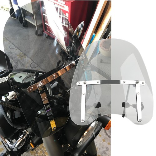 For honda phantom - phantom, motorcycle