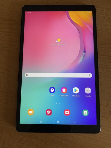 Samsung galaxy tab sm t510 - samsung, sm-t510