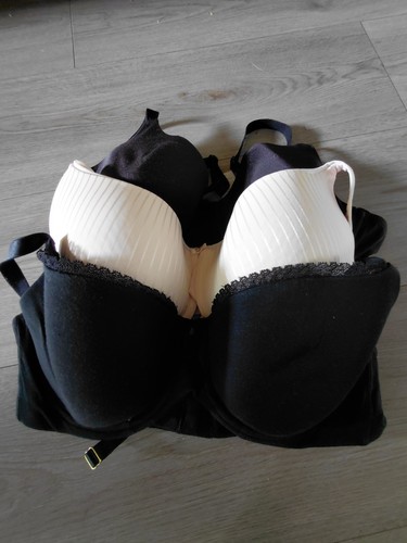 Two bra size 40b one - 40b,