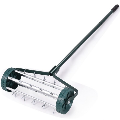 Gymax heavy duty - duty, aerator