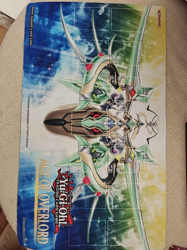 Age overlord sneak - overlord, peak