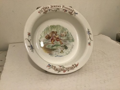 Vintage royal albert beatrix - royal,
