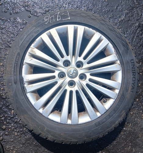 Vauxhall astra insignia - vauxhall,