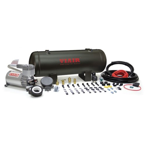 Viair 10002 quarter - 10002, duty