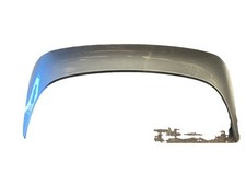 PORSCHE BOXSTER 987 MK2 ROOF