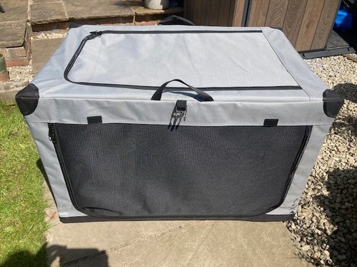 Petsfit collapsible folding - petsfit,