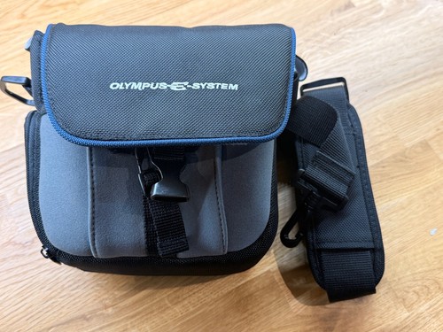 Vintage olympus system - vintage,