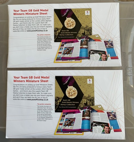 2012 olympics stamps - stamps, +