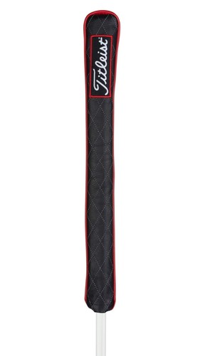 Titleist jet black - titleist,