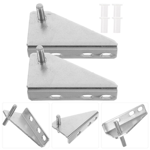 Pcs freezer hinge - 2,