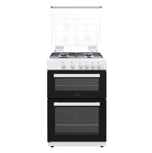 Statesman gdl60w2 white 4 - white,