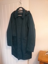 MEN'S COTTON TRADERS