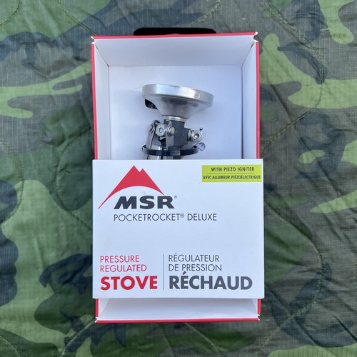 Nib new mountain safety - nib,