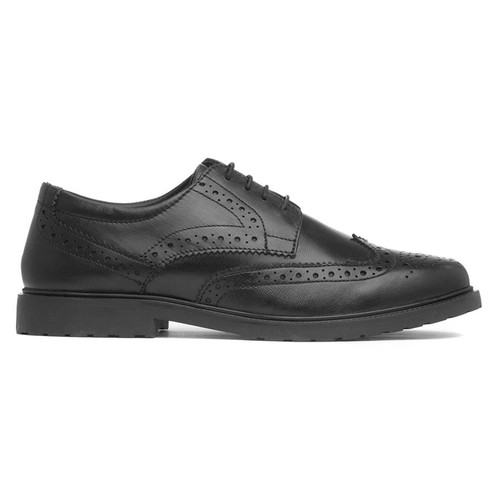 Hush puppies womens shoes - womens,