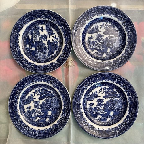 1930s adderley ware old - 1930s,