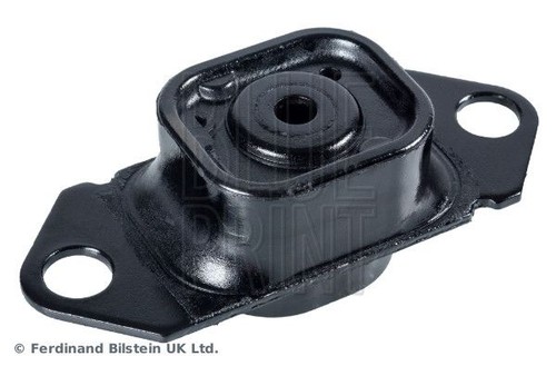 Fits blue print adn18085 - fits,