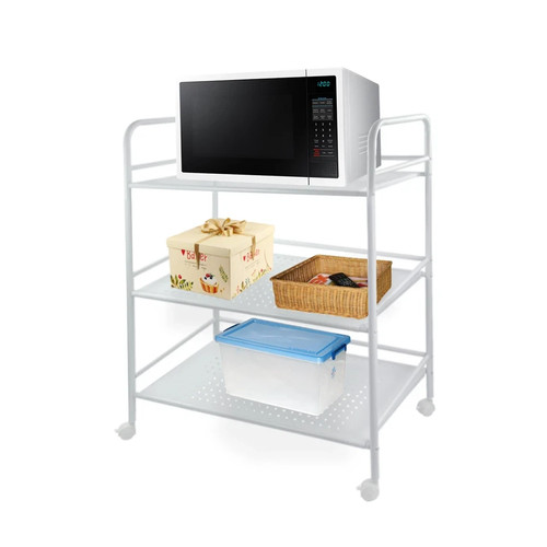 Beauty trolley cart salon - beauty,