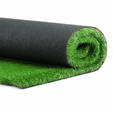 2M-10M Artificial Grass