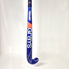 Grays Hockey Stick - 450i
