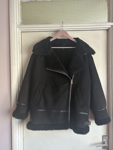 Next women faux - women’s,