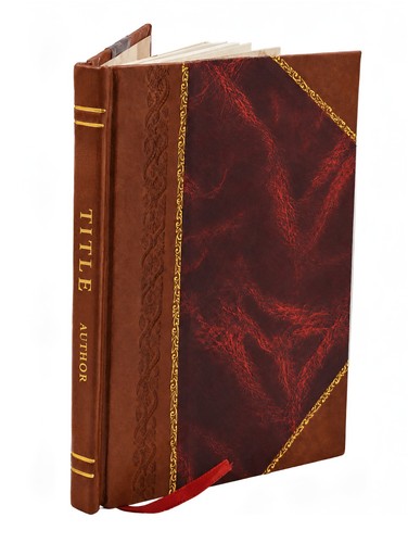 Catalogue the exhibition - of,