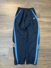 Adidas Y2K Baggy Tracksuit