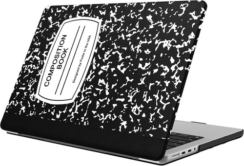 Protective hard shell case for - hard,