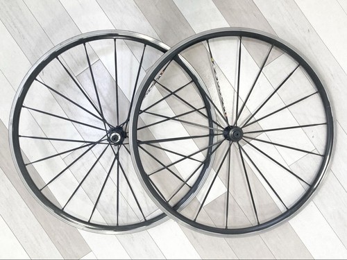 Mavic ksyrium ssc tubular - ksyrium,
